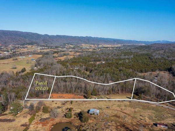 03 Rocky Branch, Rutledge, TN 37861