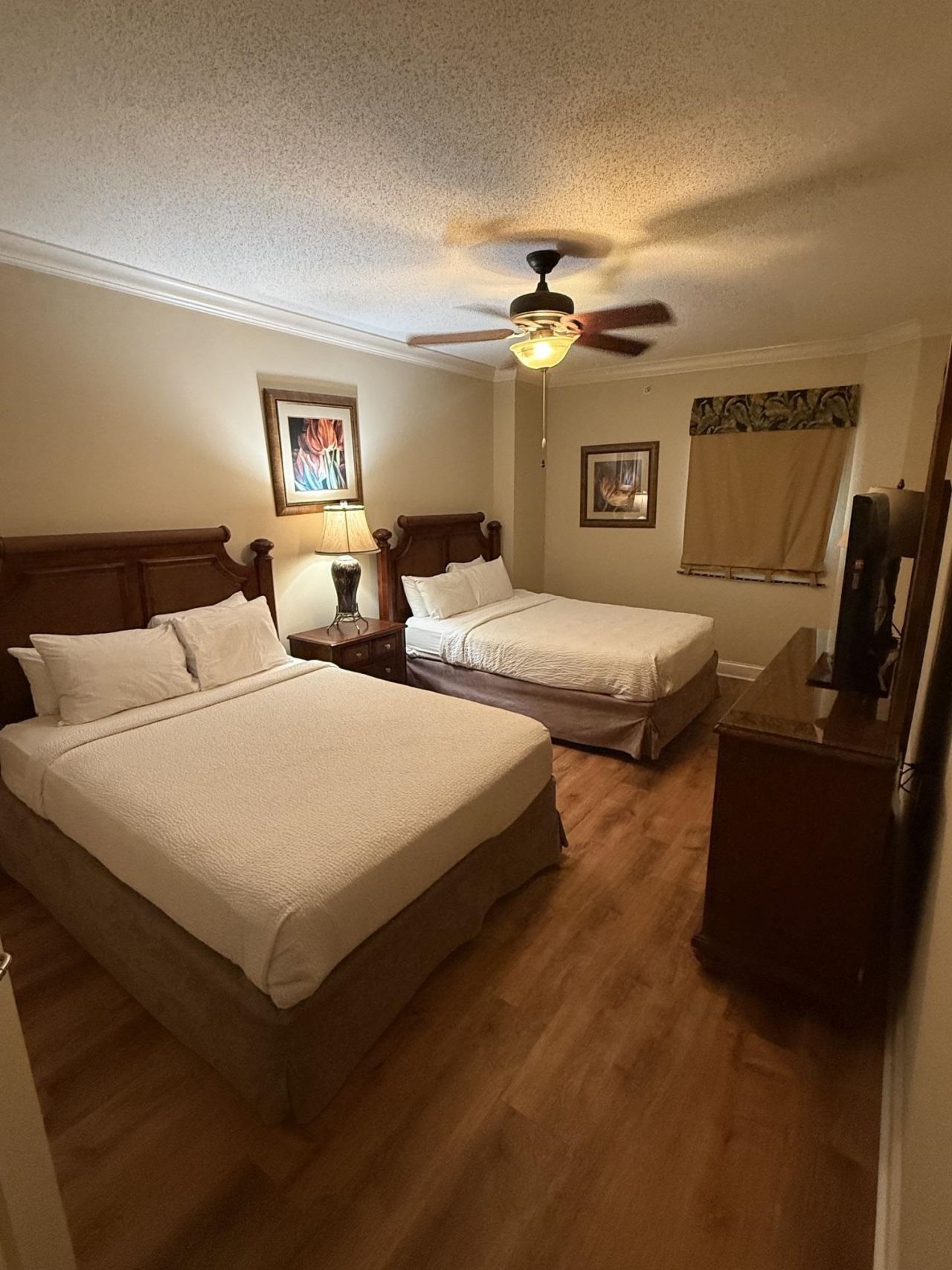 100 North Beach Blvd. Photo 14