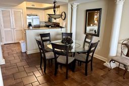 100 North Beach Blvd. photo 4