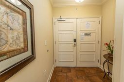 100 North Beach Blvd. photo 4