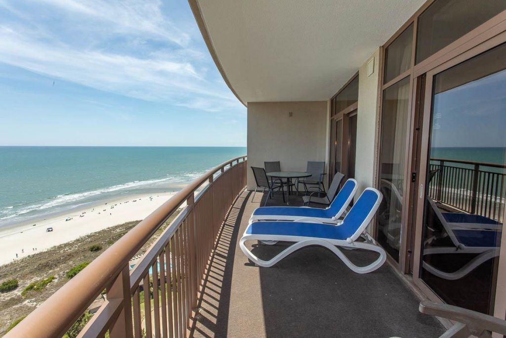 100 North Beach Blvd. Photo 41