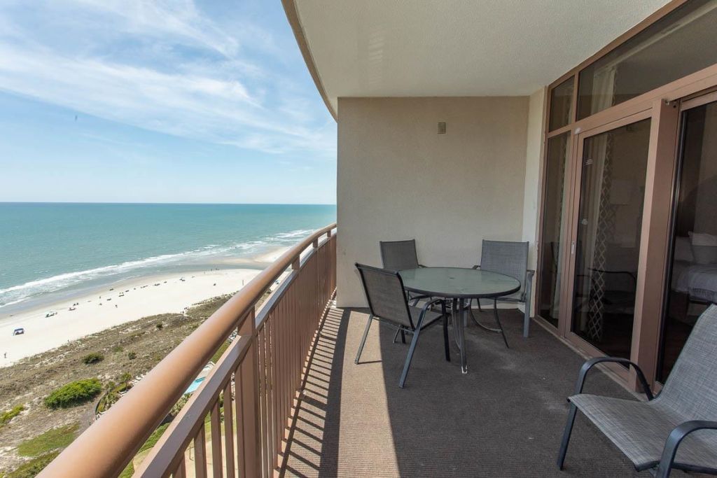 100 North Beach Blvd. Photo 42