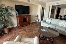 100 North Beach Blvd. photo 4