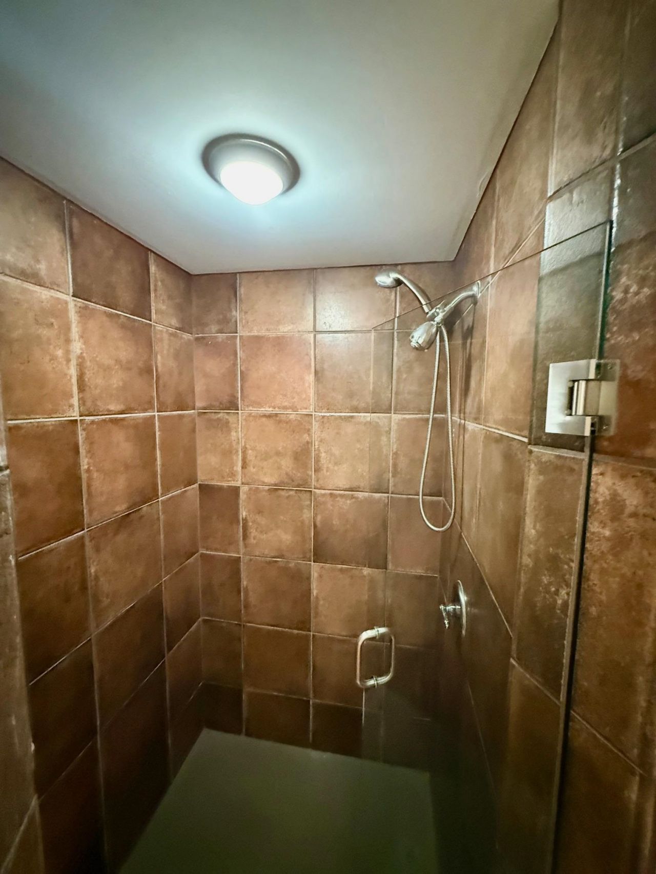 100 North Beach Blvd. Photo 9