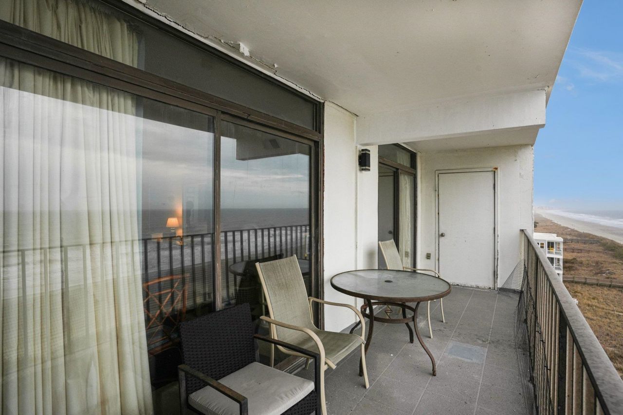 4311 S Ocean Blvd.  Photo 12