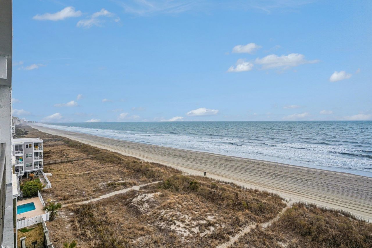 4311 S Ocean Blvd.  Photo 14