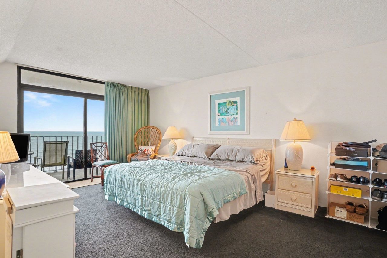 4311 S Ocean Blvd.  Photo 15