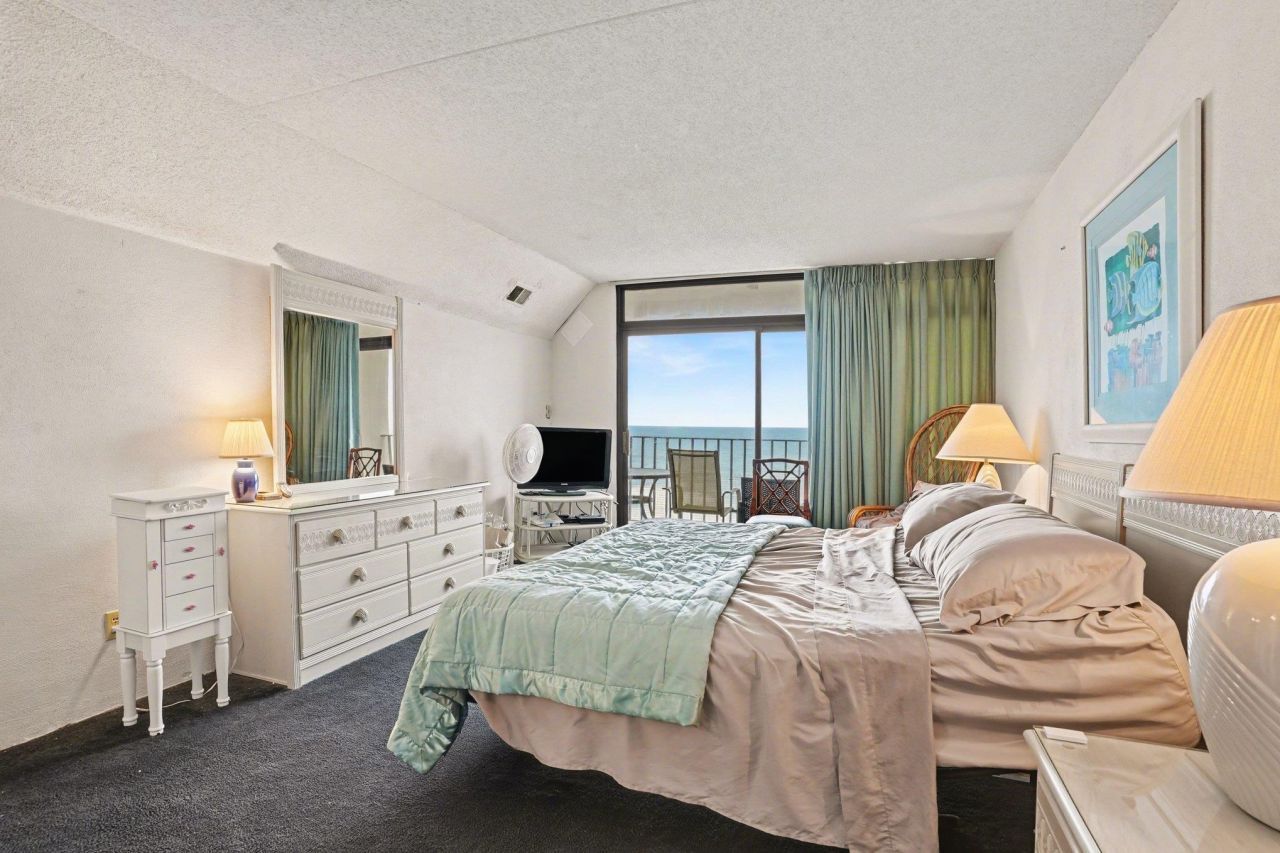 4311 S Ocean Blvd.  Photo 17