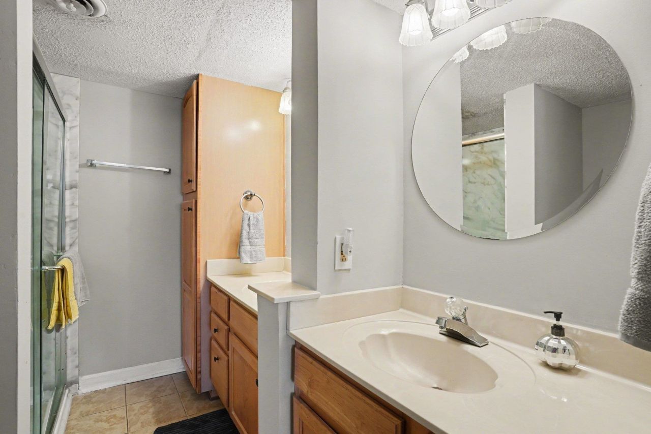 4311 S Ocean Blvd.  Photo 18