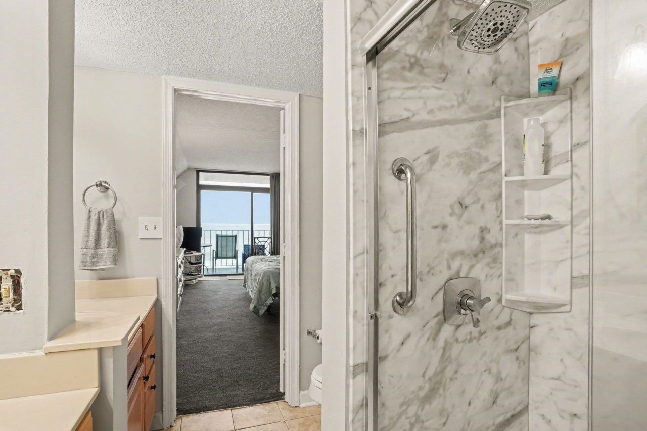 4311 S Ocean Blvd.  Photo 19