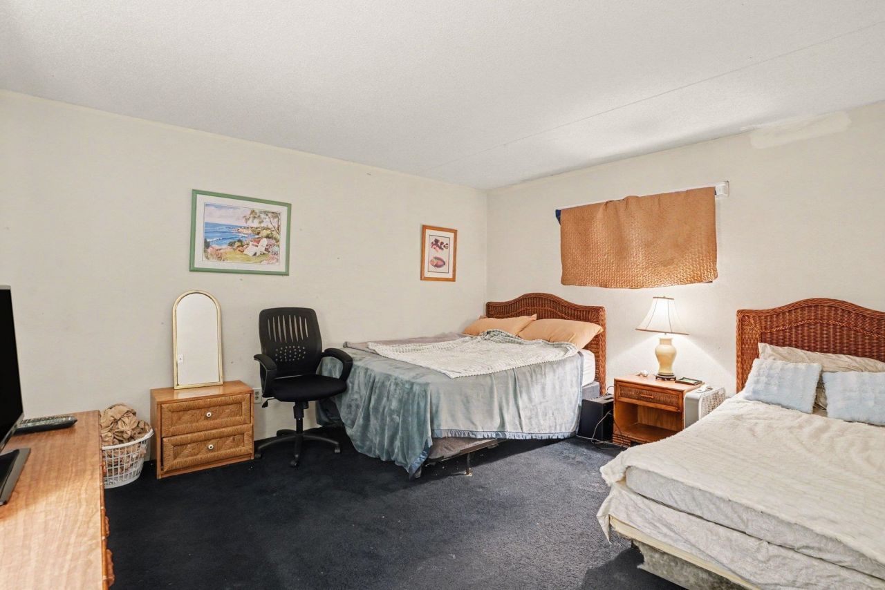 4311 S Ocean Blvd.  Photo 20