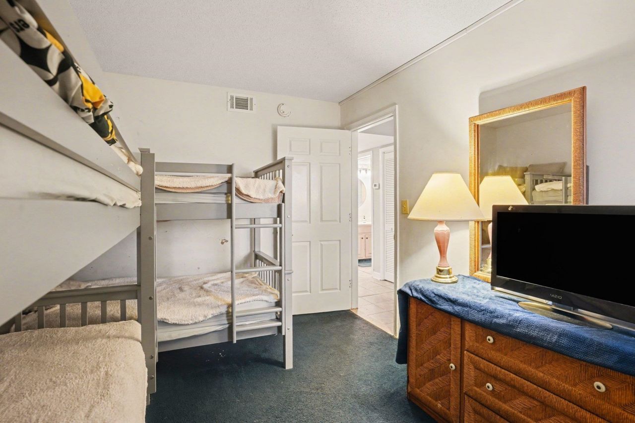 4311 S Ocean Blvd.  Photo 23