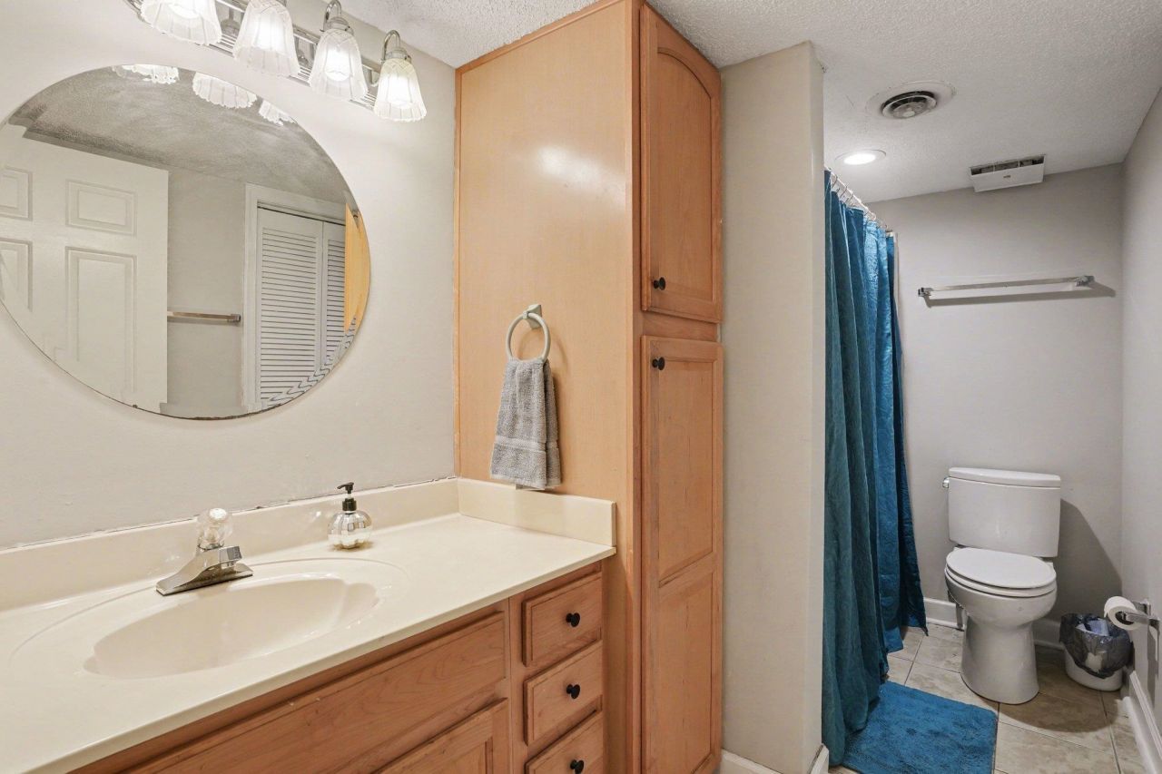 4311 S Ocean Blvd.  Photo 24