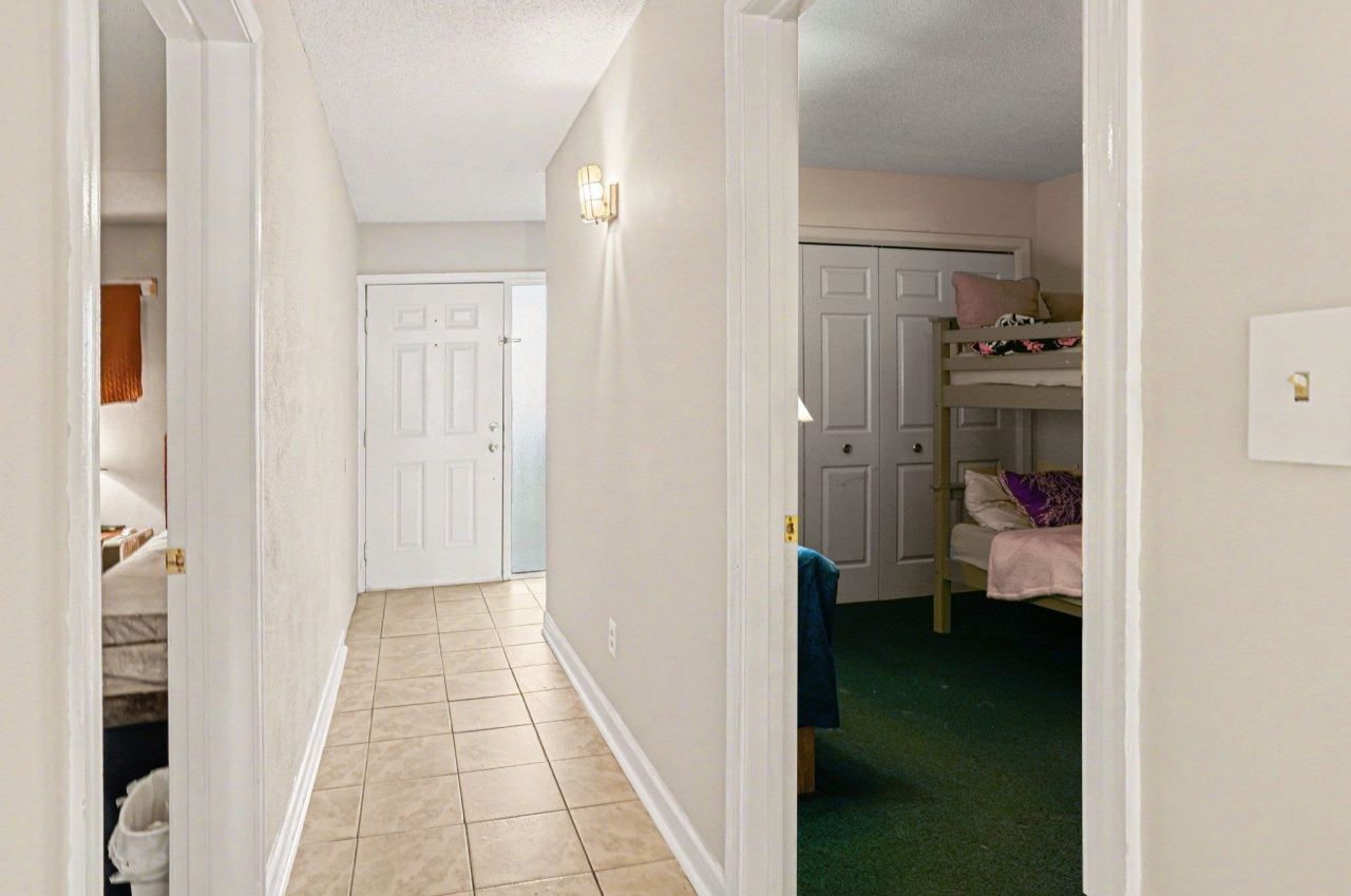 4311 S Ocean Blvd.  Photo 26