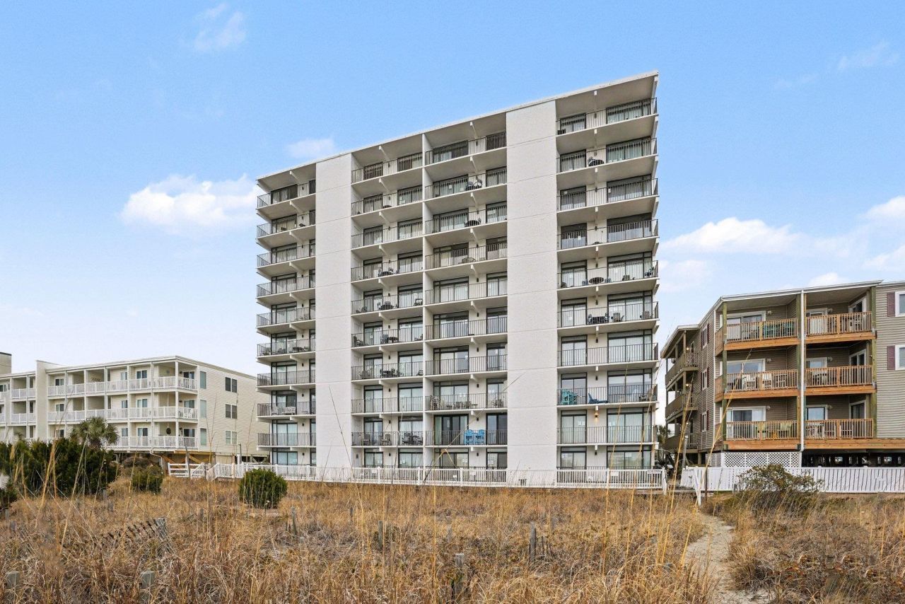 4311 S Ocean Blvd.  Photo 30