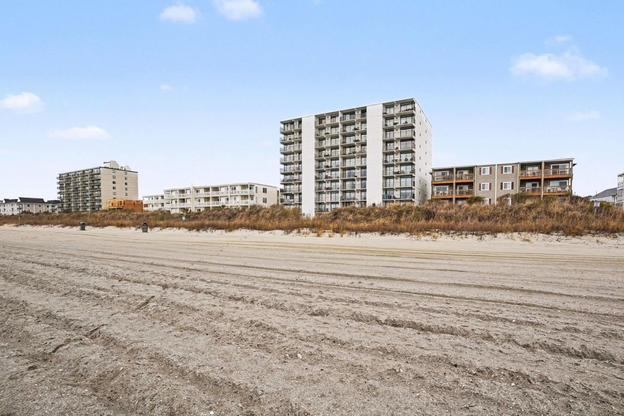 4311 S Ocean Blvd.  Photo 31