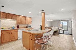 4311 S Ocean Blvd.  photo 4