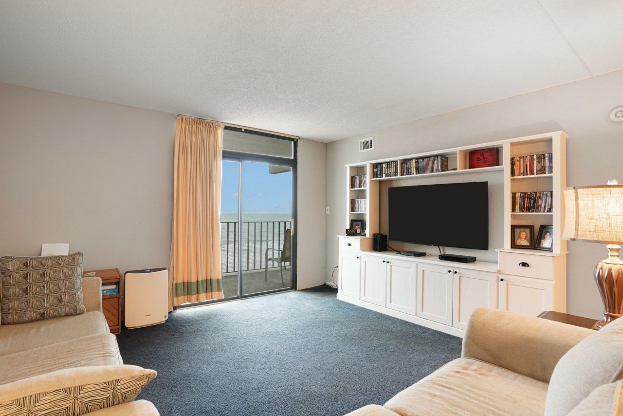 4311 S Ocean Blvd.  Photo 5