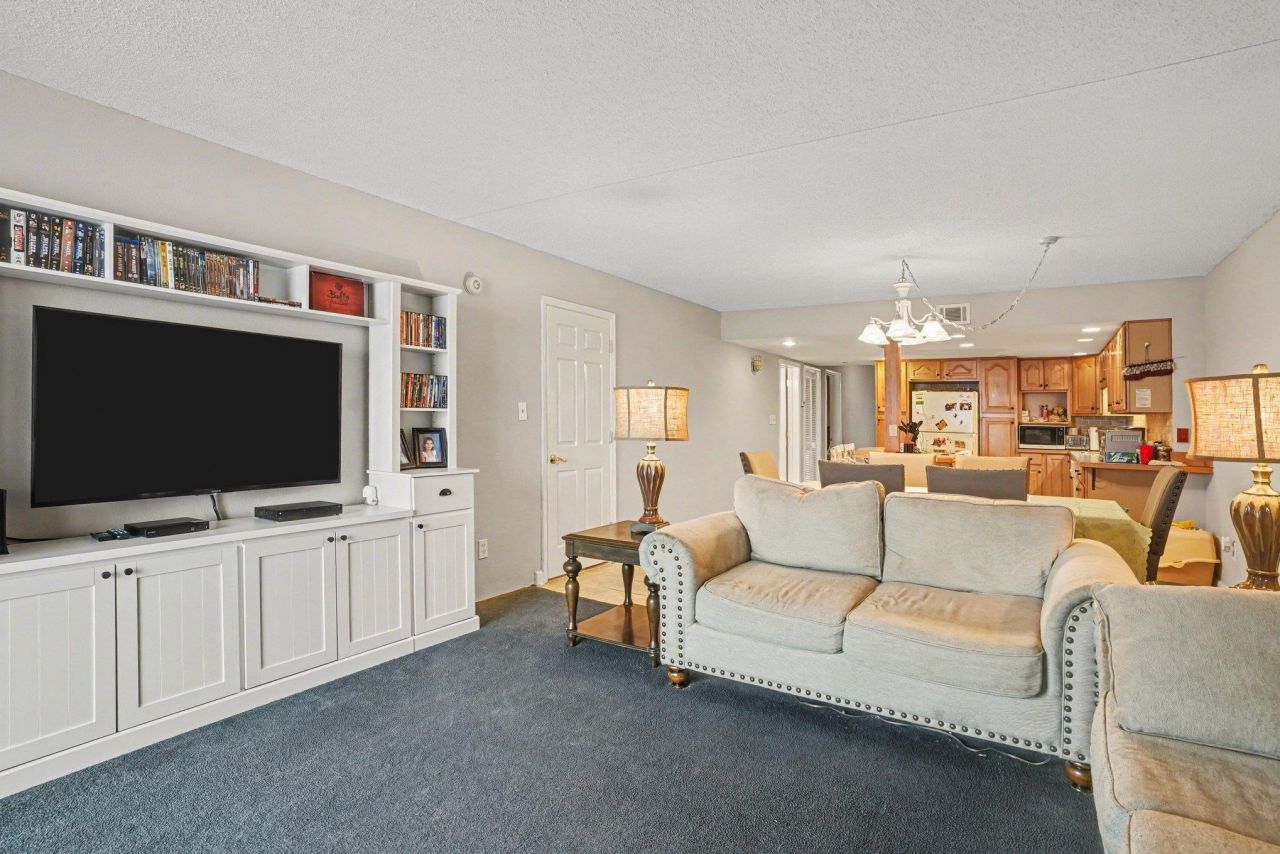 4311 S Ocean Blvd.  Photo 6