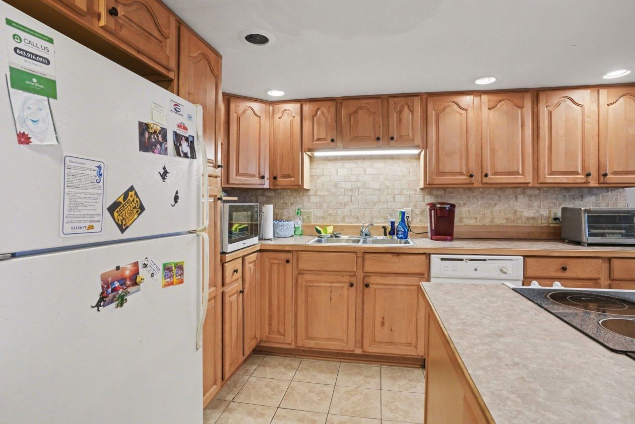 4311 S Ocean Blvd.  Photo 9