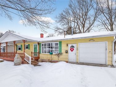 103 Hardcastle Avenue, Whitesboro, NY 13492