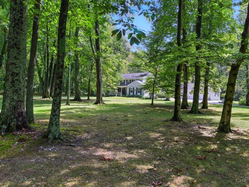 5445 Belle Meade Drive, Stonelick Twp, OH 45103 Photo 16