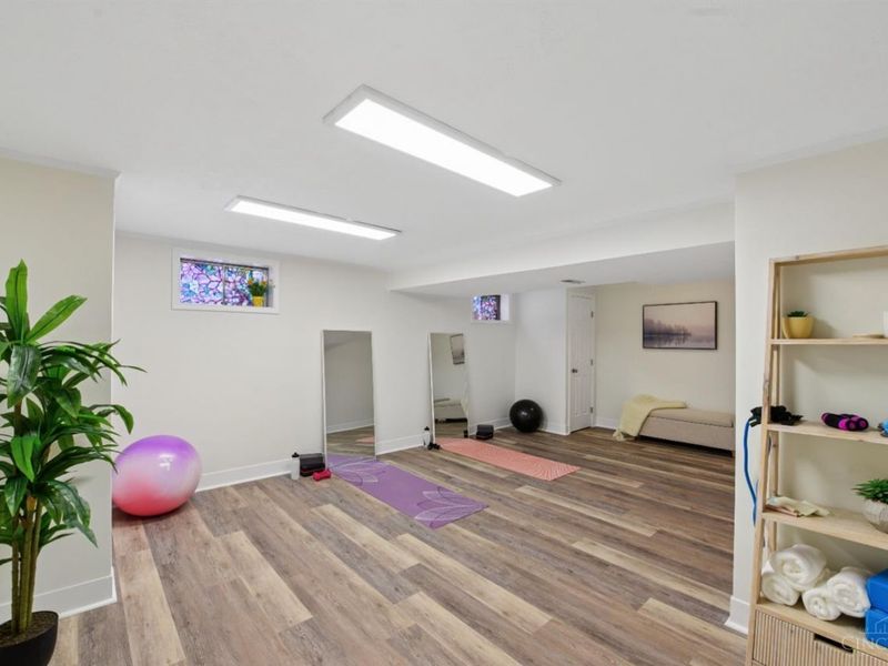 5445 Belle Meade Drive, Stonelick Twp, OH 45103 Photo 2