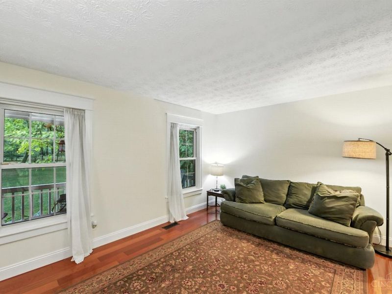 5445 Belle Meade Drive, Stonelick Twp, OH 45103 Photo 27