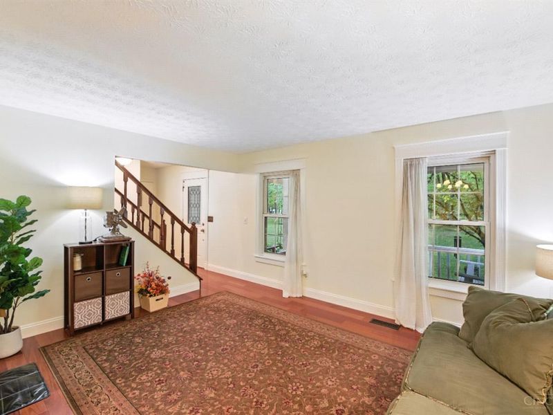 5445 Belle Meade Drive, Stonelick Twp, OH 45103 Photo 28