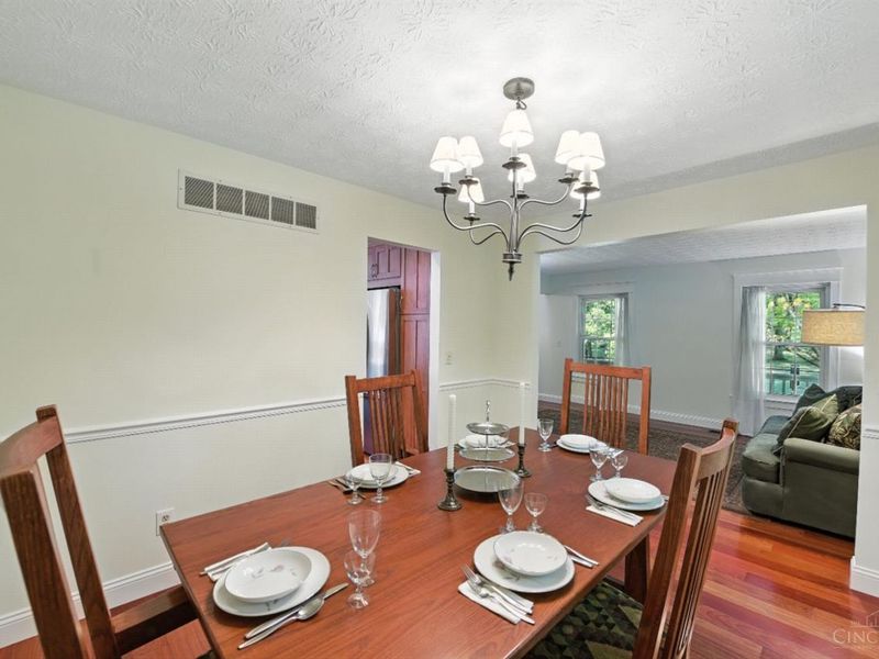 5445 Belle Meade Drive, Stonelick Twp, OH 45103 Photo 29