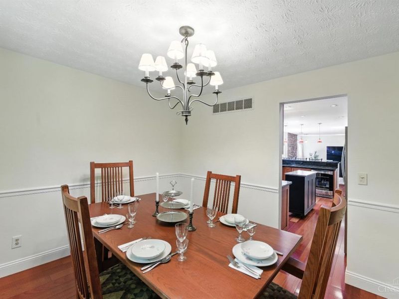 5445 Belle Meade Drive, Stonelick Twp, OH 45103 Photo 30