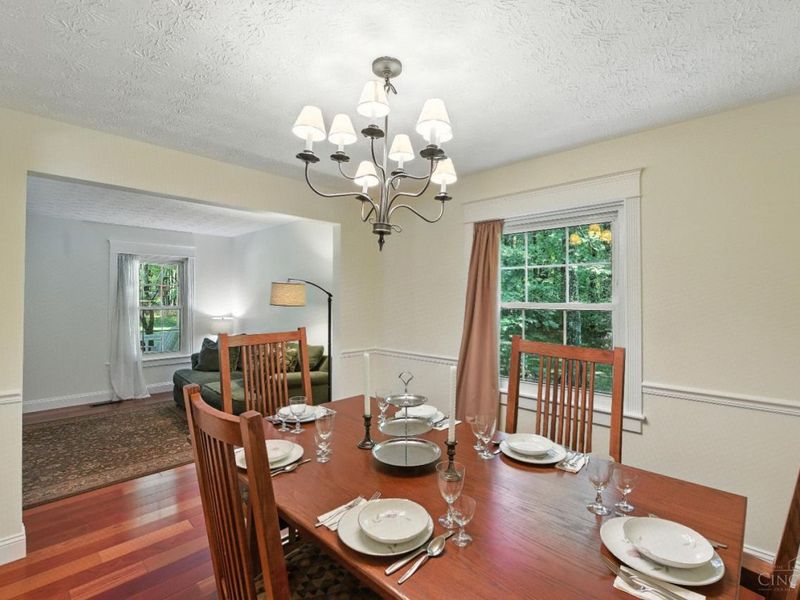 5445 Belle Meade Drive, Stonelick Twp, OH 45103 Photo 31