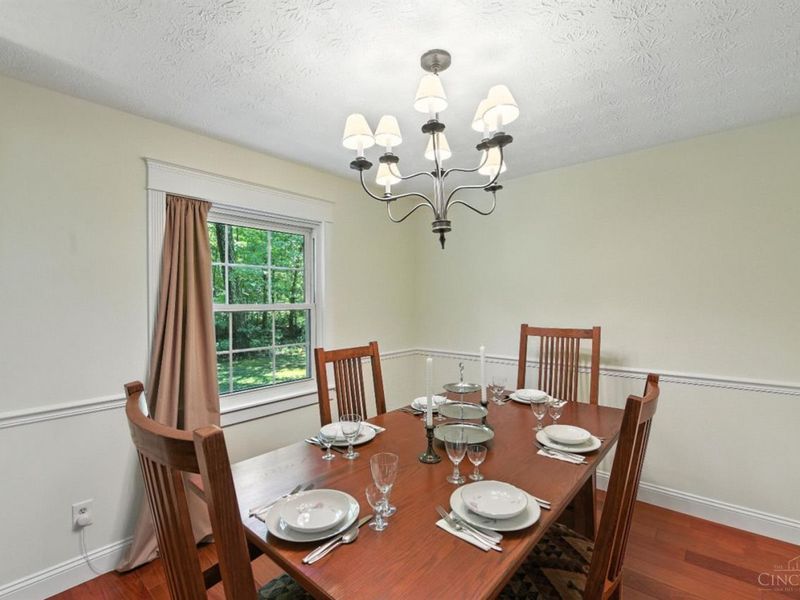 5445 Belle Meade Drive, Stonelick Twp, OH 45103 Photo 32