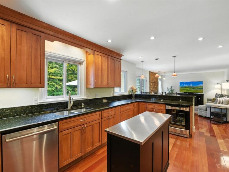 5445 Belle Meade Drive, Stonelick Twp, OH 45103 Photo 34