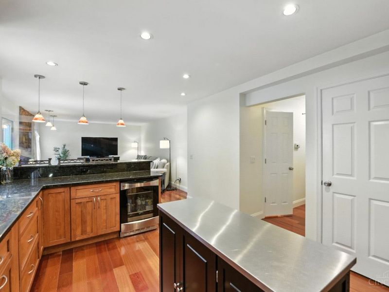 5445 Belle Meade Drive, Stonelick Twp, OH 45103 Photo 35