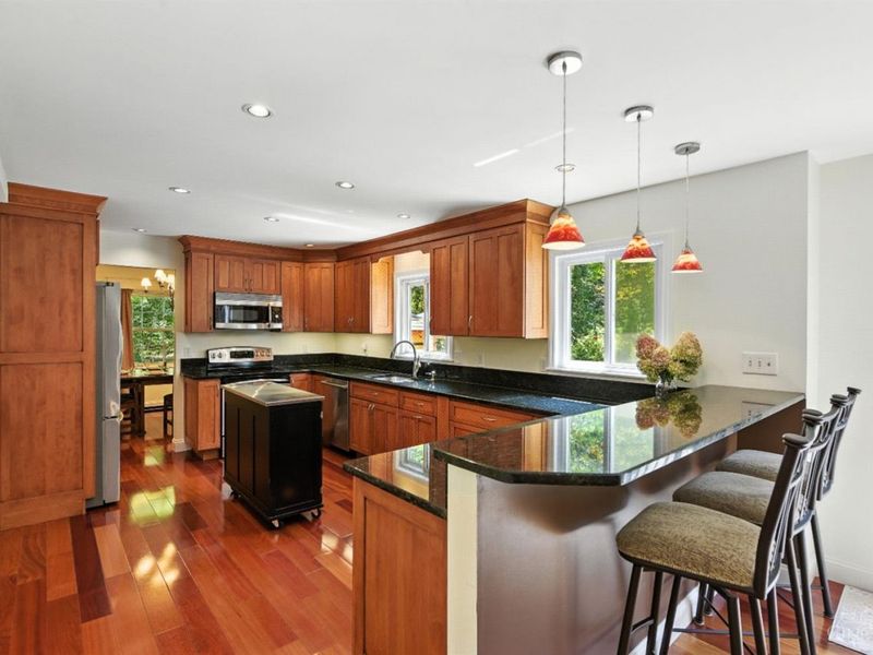 5445 Belle Meade Drive, Stonelick Twp, OH 45103 Photo 36