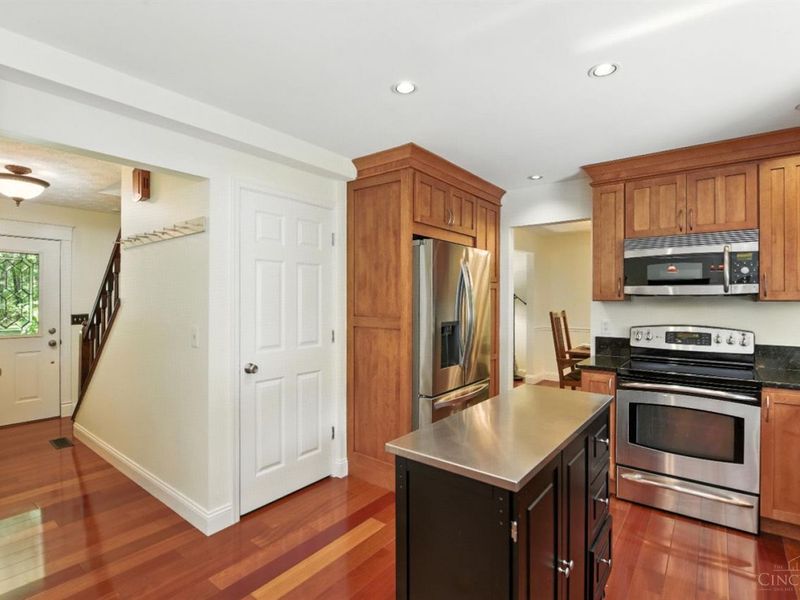 5445 Belle Meade Drive, Stonelick Twp, OH 45103 Photo 38