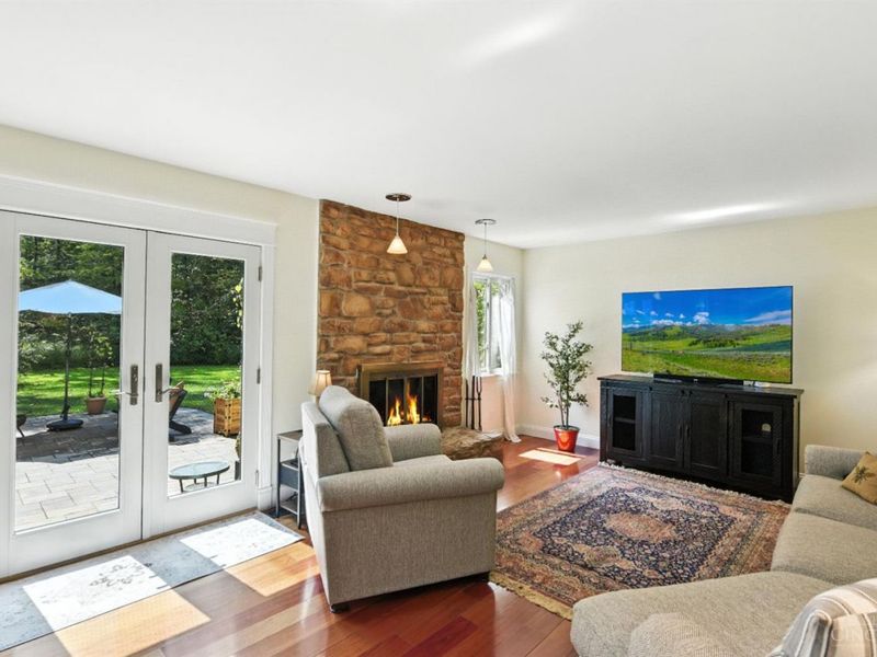 5445 Belle Meade Drive, Stonelick Twp, OH 45103 Photo 39