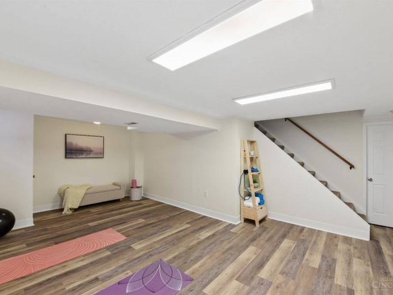 5445 Belle Meade Drive, Stonelick Twp, OH 45103 Photo 4