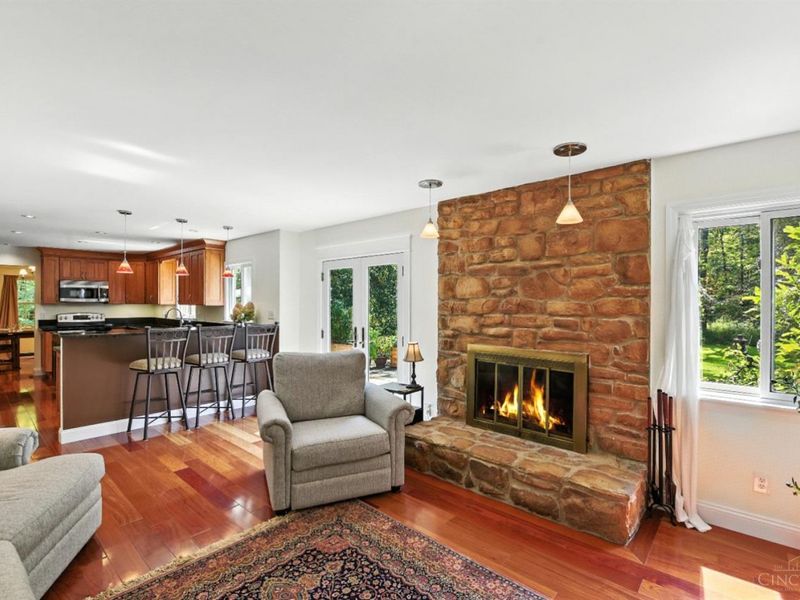 5445 Belle Meade Drive, Stonelick Twp, OH 45103 Photo 40