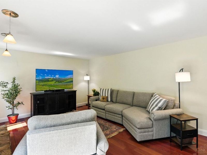 5445 Belle Meade Drive, Stonelick Twp, OH 45103 Photo 41