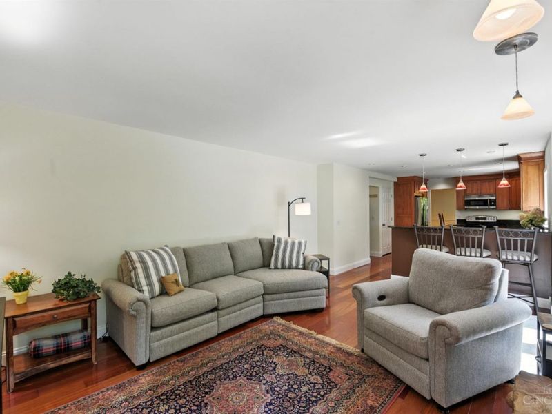 5445 Belle Meade Drive, Stonelick Twp, OH 45103 Photo 42