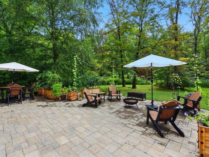 5445 Belle Meade Drive, Stonelick Twp, OH 45103 Photo 44