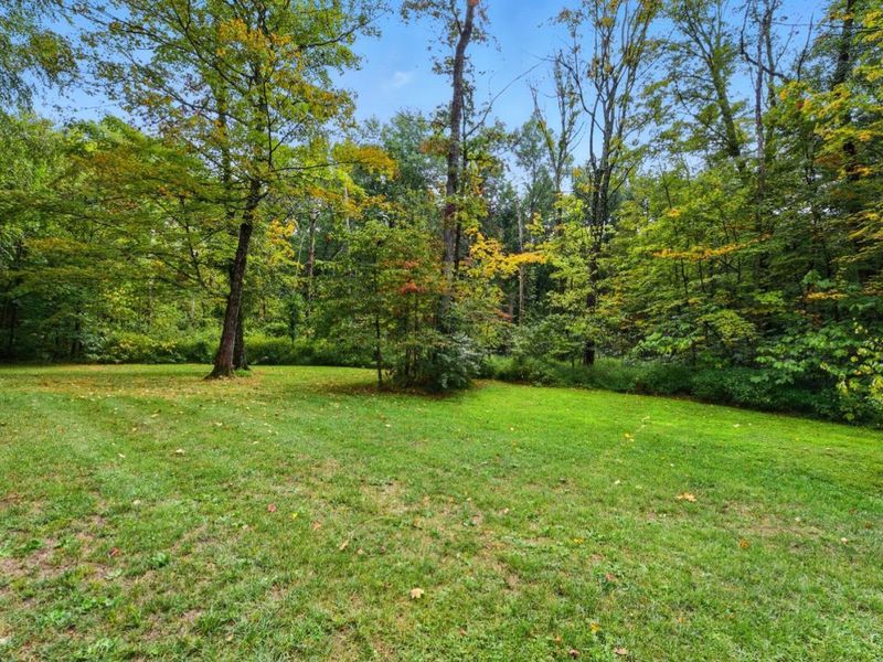 5445 Belle Meade Drive, Stonelick Twp, OH 45103 Photo 47