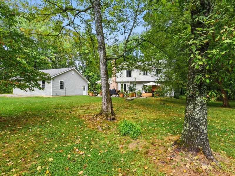 5445 Belle Meade Drive, Stonelick Twp, OH 45103 Photo 48