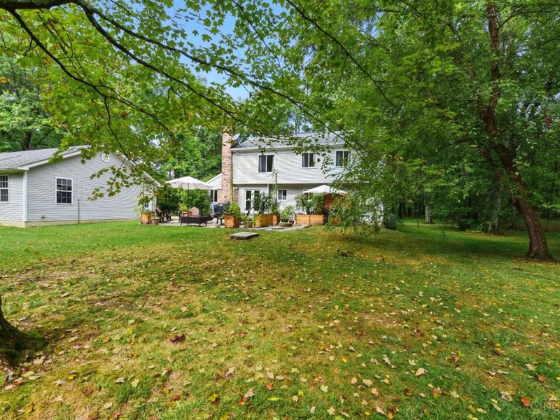 5445 Belle Meade Drive, Stonelick Twp, OH 45103 Photo 49