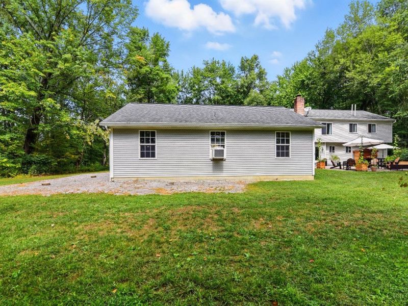 5445 Belle Meade Drive, Stonelick Twp, OH 45103 Photo 51