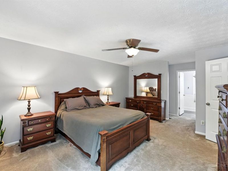 5445 Belle Meade Drive, Stonelick Twp, OH 45103 Photo 52