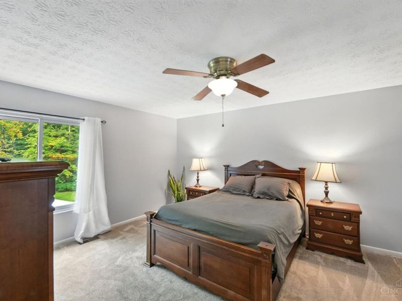 5445 Belle Meade Drive, Stonelick Twp, OH 45103 Photo 54