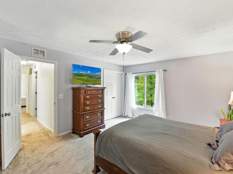 5445 Belle Meade Drive, Stonelick Twp, OH 45103 Photo 55